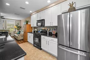 3436 Lonzalo Way, New Port Richey, FL 34655 - Photo 19