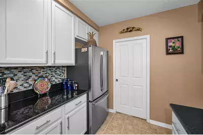 3436 Lonzalo Way, New Port Richey, FL 34655 - Photo 17