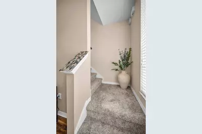 3436 Lonzalo Way, New Port Richey, FL 34655 - Photo 25
