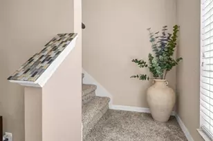 3436 Lonzalo Way, New Port Richey, FL 34655 - Photo 25