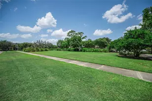 3436 Lonzalo Way, New Port Richey, FL 34655 - Photo 47