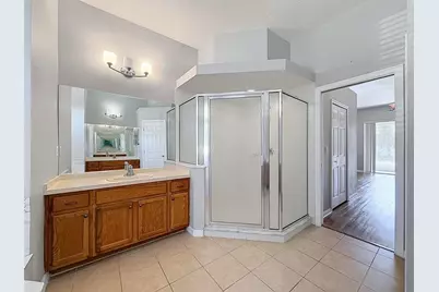 2021 Rutherford Drive, Dover, FL 33527 - Photo 29