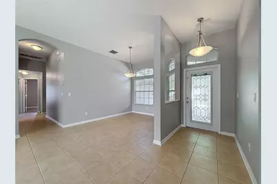 2021 Rutherford Drive, Dover, FL 33527 - Photo 7
