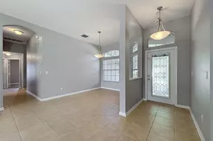 2021 Rutherford Dr, Dover, FL 33527 - Photo 7