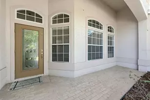2021 Rutherford Dr, Dover, FL 33527 - Photo 5