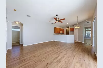 2021 Rutherford Drive, Dover, FL 33527 - Photo 21