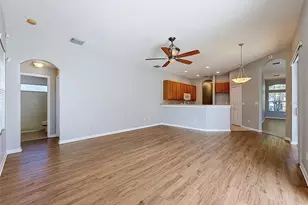 2021 Rutherford Dr, Dover, FL 33527 - Photo 21