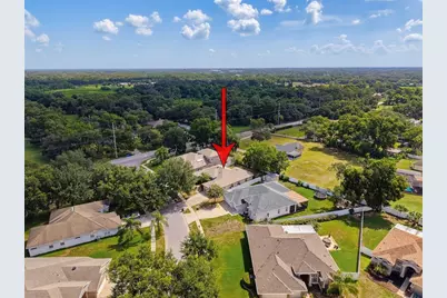 2021 Rutherford Drive, Dover, FL 33527 - Photo 49