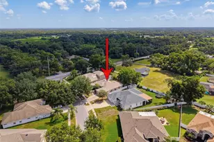 2021 Rutherford Dr, Dover, FL 33527 - Photo 49