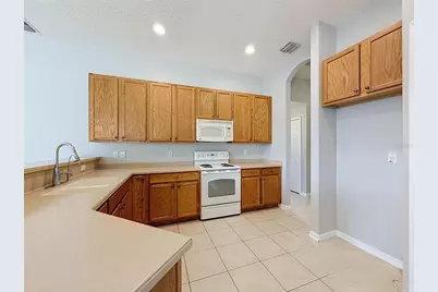 2021 Rutherford Drive, Dover, FL 33527 - Photo 15