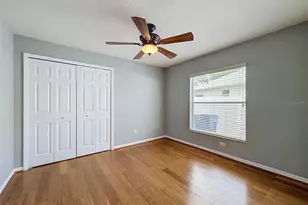 2021 Rutherford Dr, Dover, FL 33527 - Photo 33