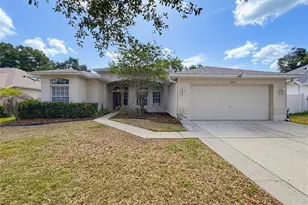 2021 Rutherford Dr, Dover, FL 33527 - Photo 53