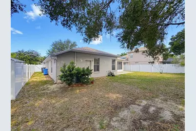2021 Rutherford Drive, Dover, FL 33527 - Photo 47