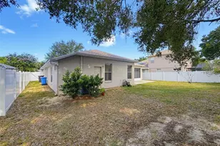 2021 Rutherford Dr, Dover, FL 33527 - Photo 47