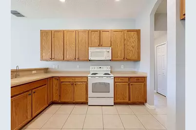 2021 Rutherford Drive, Dover, FL 33527 - Photo 17