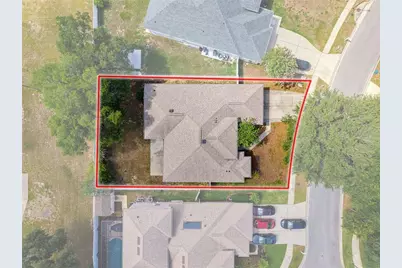 2021 Rutherford Drive, Dover, FL 33527 - Photo 51
