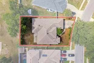 2021 Rutherford Dr, Dover, FL 33527 - Photo 51