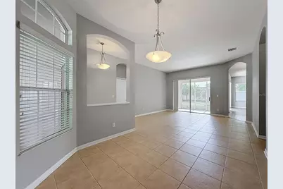 2021 Rutherford Drive, Dover, FL 33527 - Photo 9