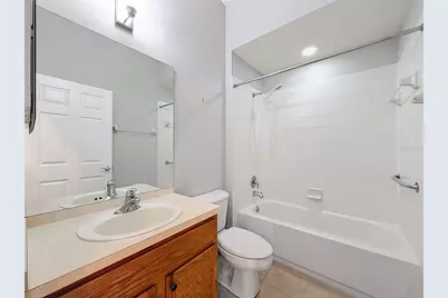 2021 Rutherford Drive, Dover, FL 33527 - Photo 35
