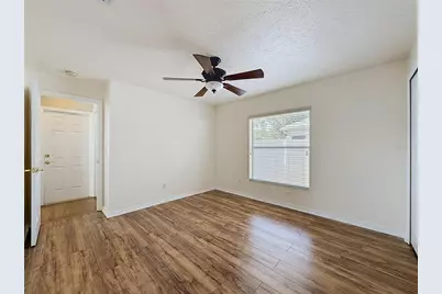 2021 Rutherford Drive, Dover, FL 33527 - Photo 37