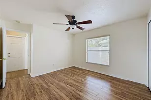 2021 Rutherford Dr, Dover, FL 33527 - Photo 37