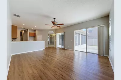2021 Rutherford Drive, Dover, FL 33527 - Photo 19