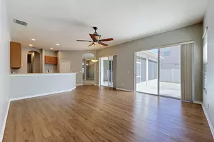 2021 Rutherford Dr, Dover, FL 33527 - Photo 19