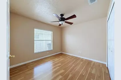 2021 Rutherford Drive, Dover, FL 33527 - Photo 31