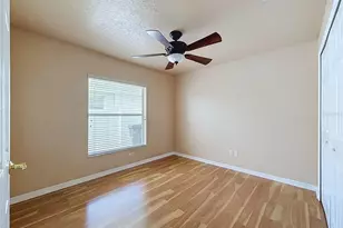 2021 Rutherford Dr, Dover, FL 33527 - Photo 31
