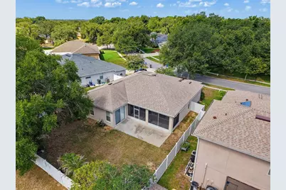 2021 Rutherford Drive, Dover, FL 33527 - Photo 45