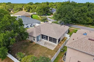 2021 Rutherford Dr, Dover, FL 33527 - Photo 45