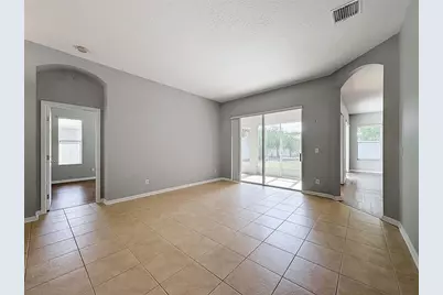 2021 Rutherford Drive, Dover, FL 33527 - Photo 11