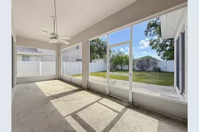 2021 Rutherford Drive, Dover, FL 33527 - Photo 41