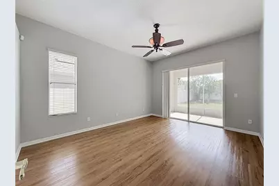 2021 Rutherford Drive, Dover, FL 33527 - Photo 23