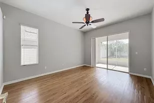 2021 Rutherford Dr, Dover, FL 33527 - Photo 23