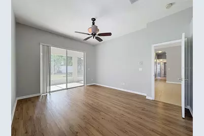 2021 Rutherford Drive, Dover, FL 33527 - Photo 25