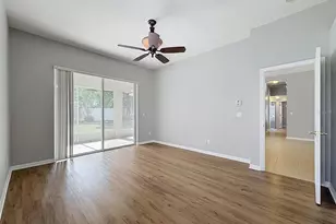 2021 Rutherford Dr, Dover, FL 33527 - Photo 25