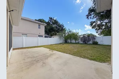 2021 Rutherford Drive, Dover, FL 33527 - Photo 43