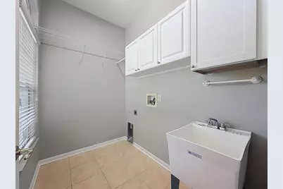 2021 Rutherford Drive, Dover, FL 33527 - Photo 39