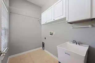 2021 Rutherford Dr, Dover, FL 33527 - Photo 39