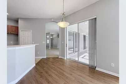 2021 Rutherford Drive, Dover, FL 33527 - Photo 13