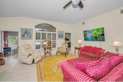 1323 Winding Willow Drive, Trinity, FL 34655 - Photo 9