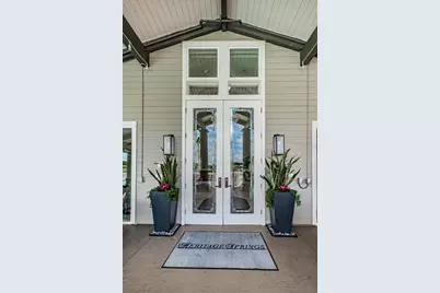 1323 Winding Willow Drive, Trinity, FL 34655 - Photo 63