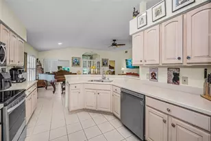 1323 Winding Willow Dr, Trinity, FL 34655 - Photo 19