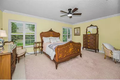 1323 Winding Willow Drive, Trinity, FL 34655 - Photo 21