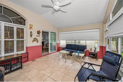 1323 Winding Willow Drive, Trinity, FL 34655 - Photo 33