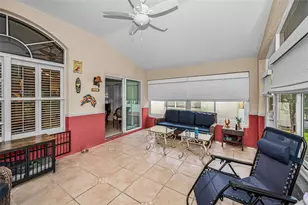 1323 Winding Willow Dr, Trinity, FL 34655 - Photo 33