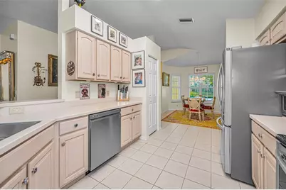1323 Winding Willow Drive, Trinity, FL 34655 - Photo 17