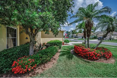 1323 Winding Willow Drive, Trinity, FL 34655 - Photo 43