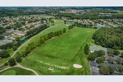 1323 Winding Willow Drive, Trinity, FL 34655 - Photo 85